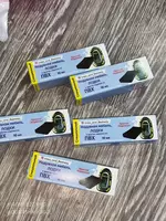 Клей для ремонта надувной мебели и лодок Intex