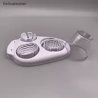 100 000 сум Многофункциональный слайсер для яиц