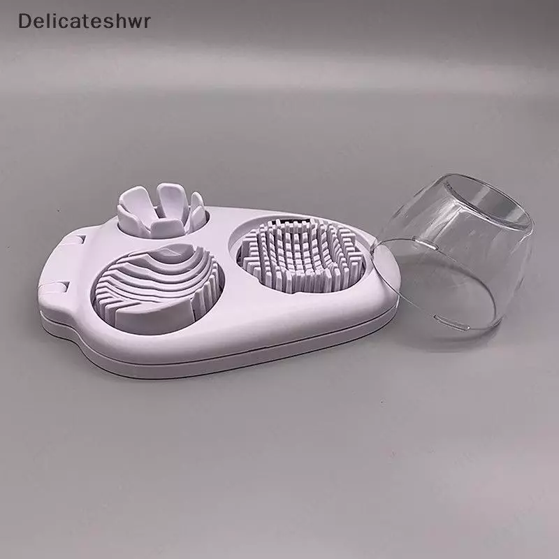 100 000 сум Многофункциональный слайсер для яиц