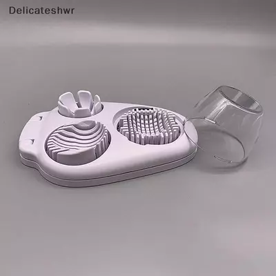 100 000 сум / шт. Многофункциональный слайсер для яиц