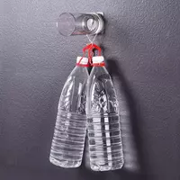  Клейкие прокладки (60 шт) - 