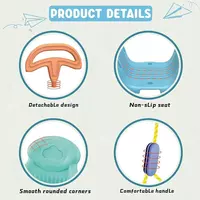  Качели детские подвесные Chakana savdo