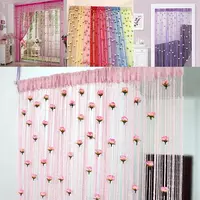 190 000 сум Шторы-нити