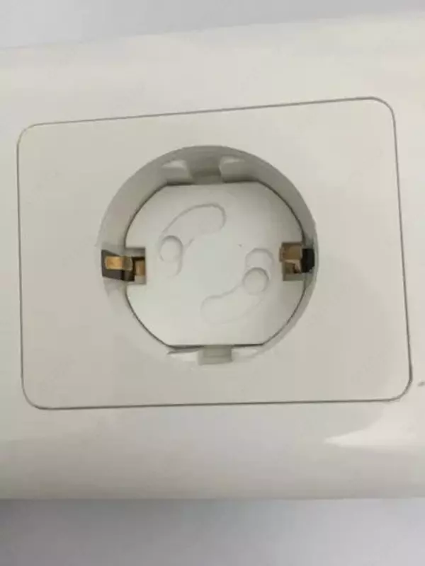 Заглушка для розеток - ЯТТ "Домашний Уголок"