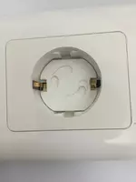 Заглушка для розеток - ЯТТ "Домашний Уголок"