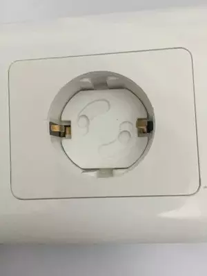 Заглушка для розеток - ЯТТ "Домашний Уголок"