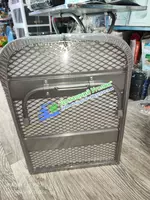  Домашний Уголок - Складной выдвижной гладильный стол