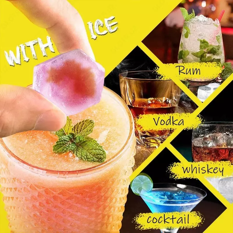 Форма "Соты" из пищевого силикона 50 000 сум - ЯТТ "Домашний Уголок"