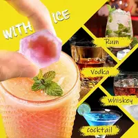 Форма "Соты" из пищевого силикона 50 000 сум - ЯТТ "Домашний Уголок"