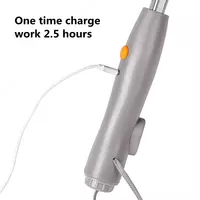  Зонт с вентилятором и защитой от УФ-лучей  зонт-туман 3-в-1 с вентилятором  защита от солнца  охлаждающий зонт для летней рыбалки  игры в гольф  патио Только в розницу