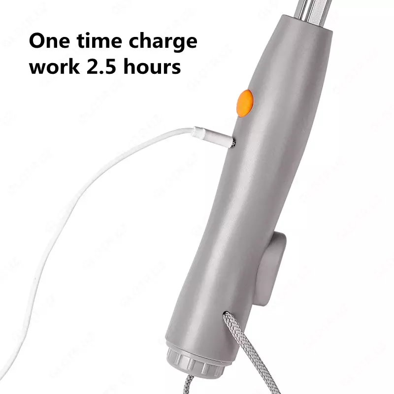  Зонт с вентилятором и защитой от УФ-лучей  зонт-туман 3-в-1 с вентилятором  защита от солнца  охлаждающий зонт для летней рыбалки  игры в гольф  патио Только в розницу