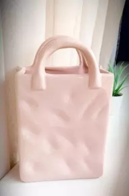 5 см.) - 150 000 so'm / dona