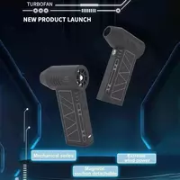 Высокоскоростной пылесборник со скоростью 130 000 об/мин. - 650 000 сум