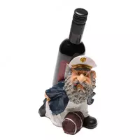 80 000 сум Декоративна поставка для вина