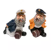 Декоративна поставка для вина Только в розницу