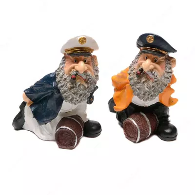 Декоративна поставка для вина Только в розницу