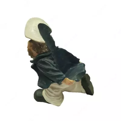 Декоративна поставка для вина ЯТТ "Домашний Уголок"