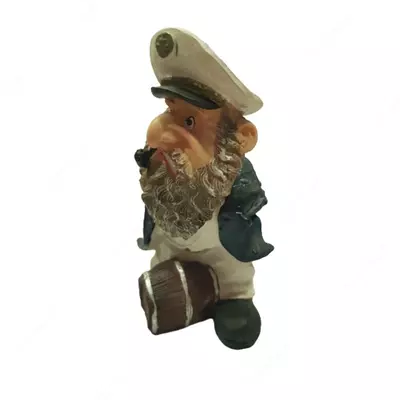 Декоративна поставка для вина - ЯТТ "Домашний Уголок"