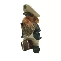 Декоративна поставка для вина - ЯТТ "Домашний Уголок"