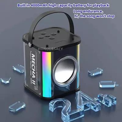 двойной беспроводной микрофон