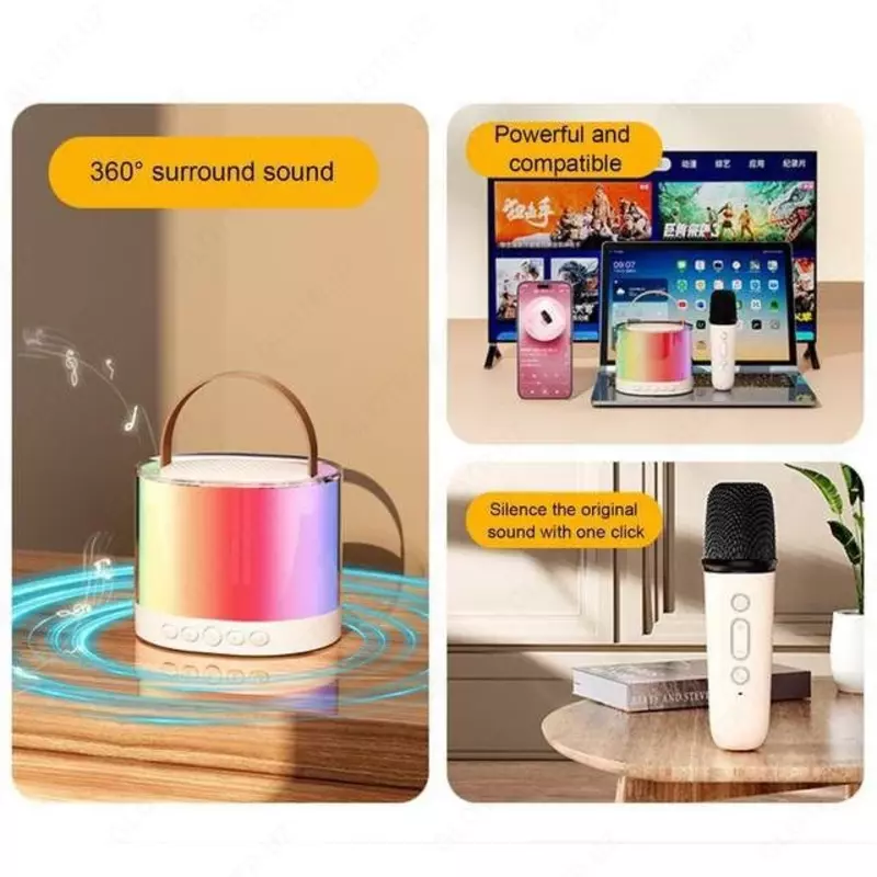 что позволяет подключать к ней мо - 200 000 сум