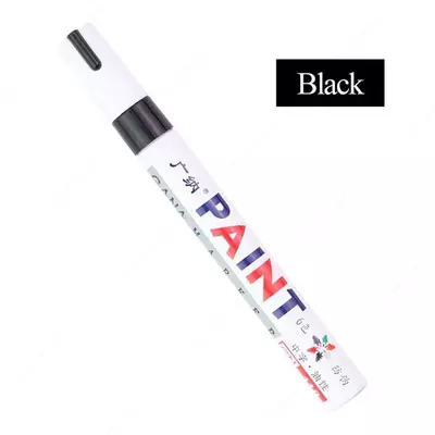 Многофункциональный маркер - 15 000 сум / шт.