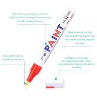 15 000 сум Многофункциональный маркер