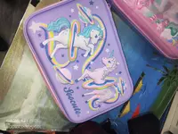 110 000 сум 3D пенал с жесткой крышкой