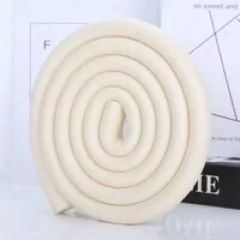 Детские защитные угловые ограждения