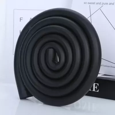 Детские защитные угловые ограждения Только в розницу