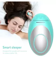 Портативный аппарат для сна