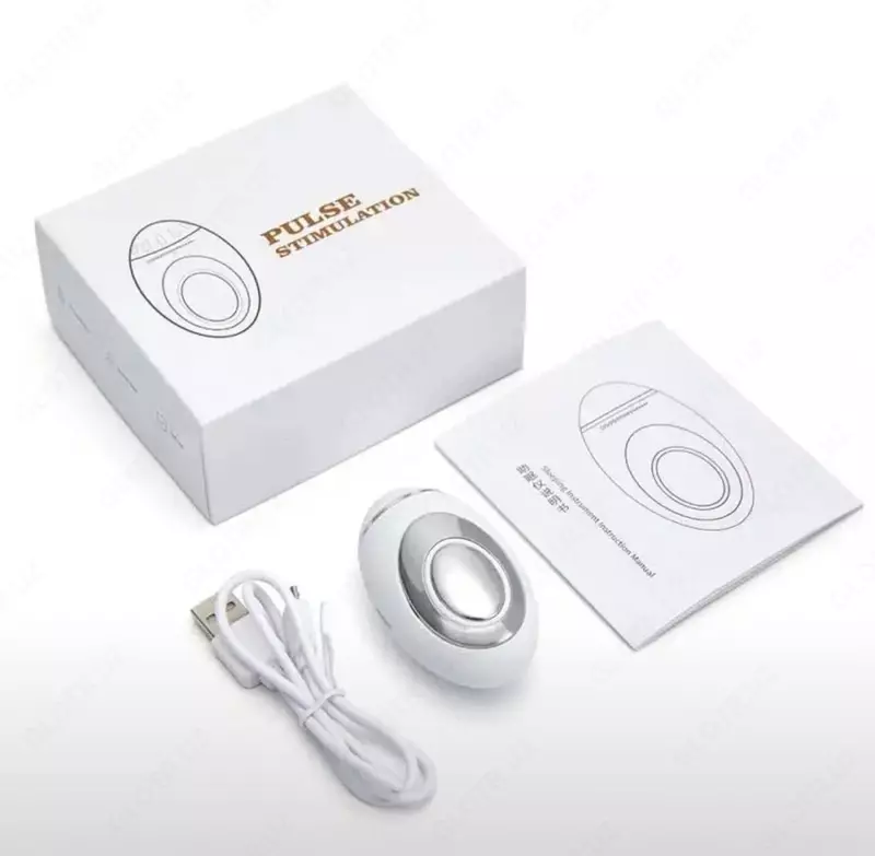 Портативный аппарат для сна