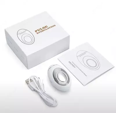 Портативный аппарат для сна - 150 000 сум / шт.