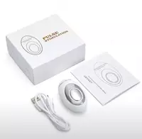 Портативный аппарат для сна - 150 000 сум