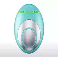 Портативный аппарат для сна Только в розницу