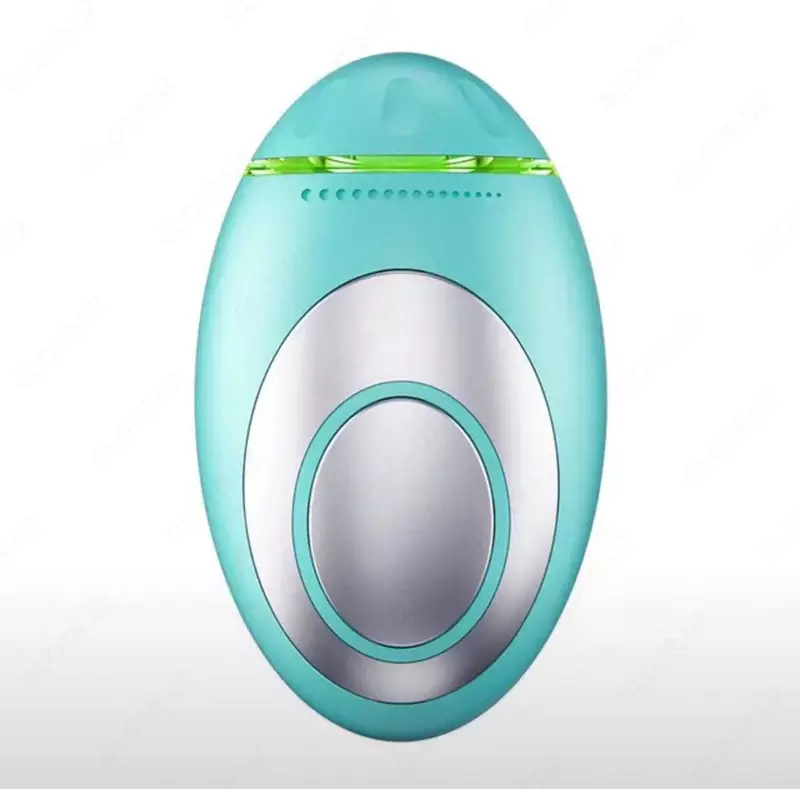 Портативный аппарат для сна