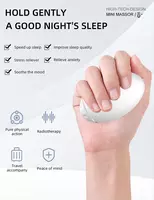 Портативный аппарат для сна ЯТТ "Домашний Уголок"