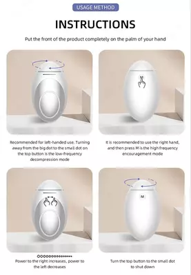 Портативный аппарат для сна