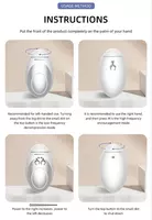 ЯТТ "Домашний Уголок" - Портативный аппарат для сна