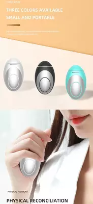 Портативный аппарат для сна