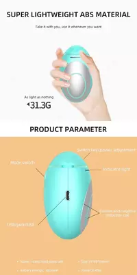 Портативный аппарат для сна