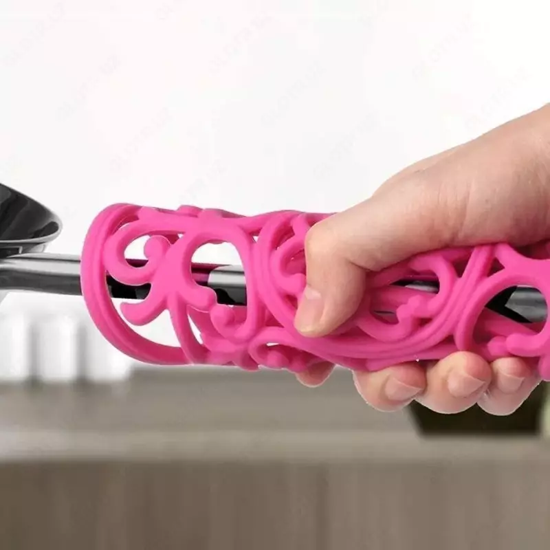 25 000 сум Силиконовый коврик под горячее