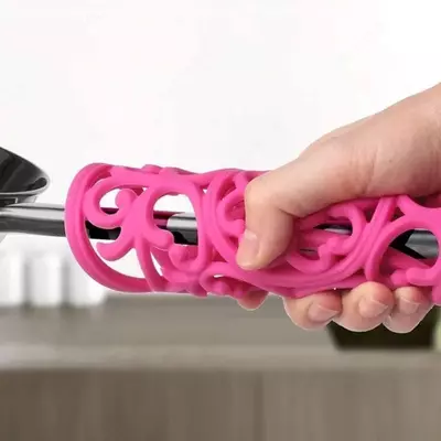 25 000 сум / шт. Силиконовый коврик под горячее