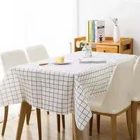 45 000 сум Водо-грязеотталкивающая скатерть