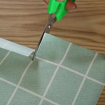 Водо-грязеотталкивающая скатерть - ЯТТ "Домашний Уголок"