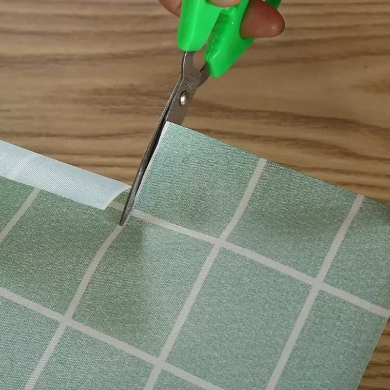 Водо-грязеотталкивающая скатерть - ЯТТ "Домашний Уголок"