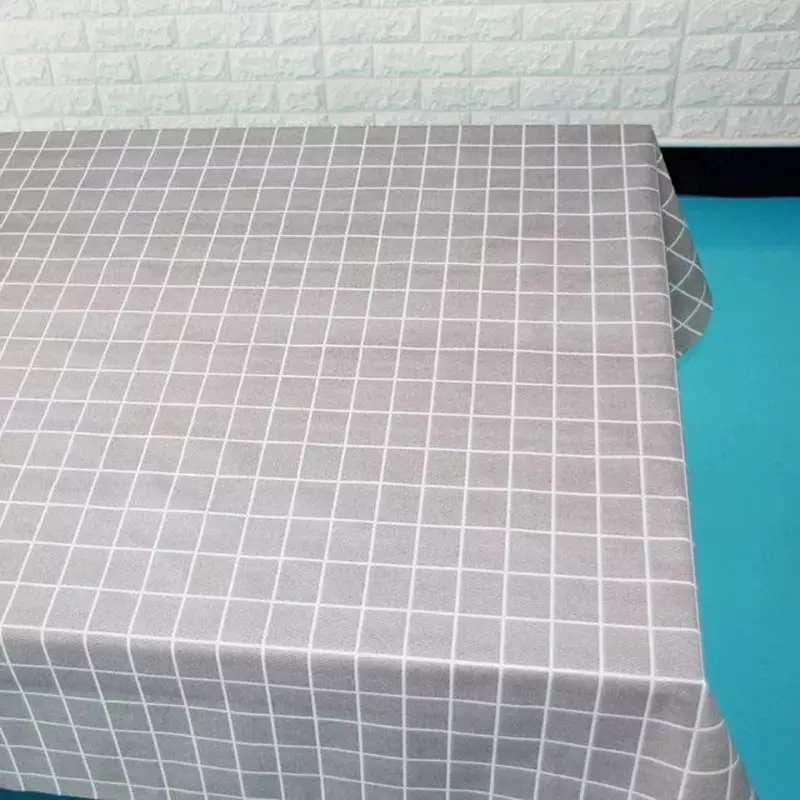 ЯТТ "Домашний Уголок" - Водо-грязеотталкивающая скатерть