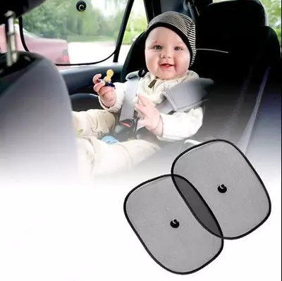 Солнцезащитный козырек для автомобиля