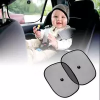 Солнцезащитный козырек для автомобиля