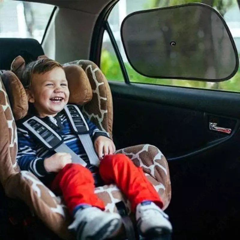 30 000 сум Солнцезащитный козырек для автомобиля